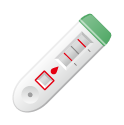 Diagnostics