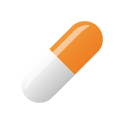 Drugs