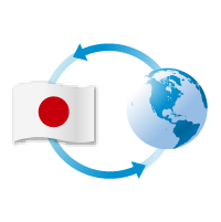 eligibility_02
