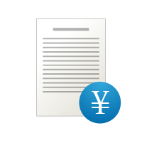 eligibility_03