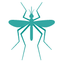 Malaria