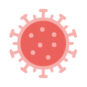 Diseases with pandemic potential
