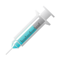 Vaccines