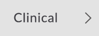 Clinical