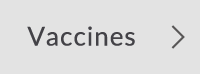  Vaccine 
