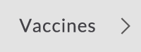 Vaccine