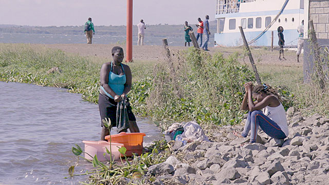 schistosomiasis_001