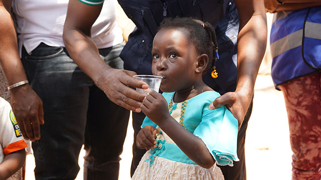 schistosomiasis_002