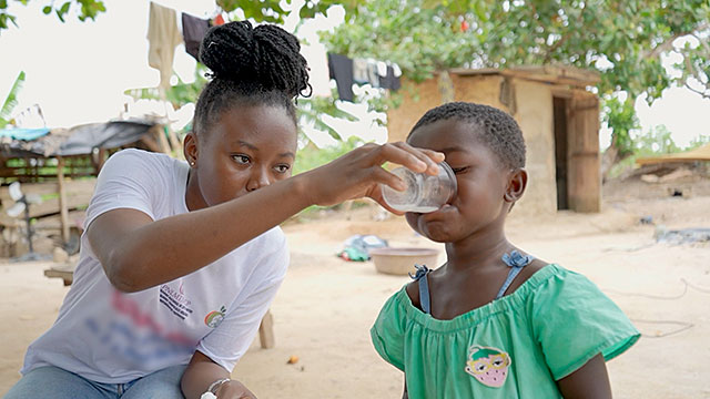 schistosomiasis_003
