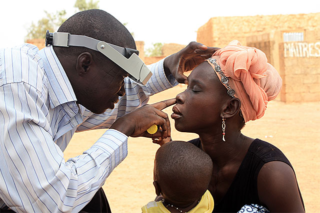 trachoma_001