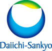 DaichiSankyo