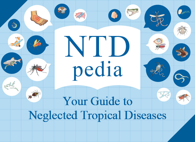 NTDpedia