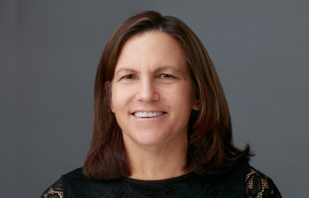 Karen Shellito News Announcing New Selec... | GHIT Fund | Global Health Innovative ...