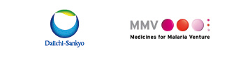2025 Hit-to-Lead development of a series of Daiichi Sankyo inhibitors of the novel multi-lifecycle stage target PfPFN (Profilin). $1,296,793