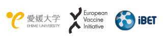 2018 Further development of a new asexual blood-stage malaria vaccine candidate $930,571