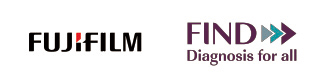 2017 Fujifilm SILVAMP TB LAM – A Sensitive point-of-care Tuberculosis Test $4,217,169