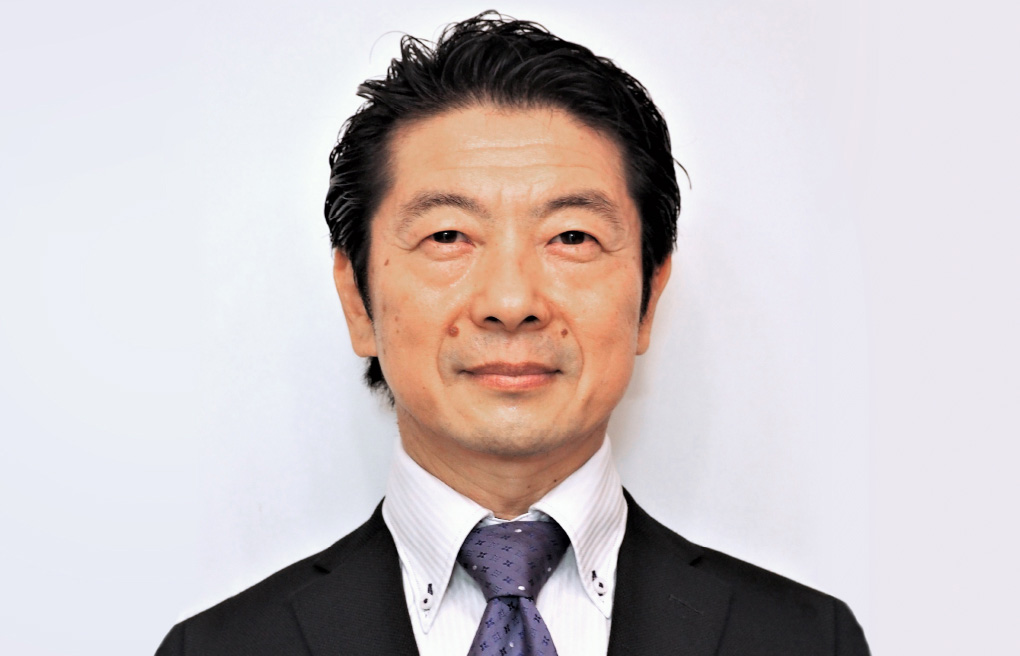 プレスリリースGHIT Fund 國井修氏を... GHIT Fund 公益社団法人グローバルヘルス技術振興基金 Global