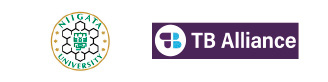 2025 Lead development of a novel anti-tuberculosis agent with activity against drug-resistant TB and potential to shorten treatment by targeting mycobacterial dormancy $875,940