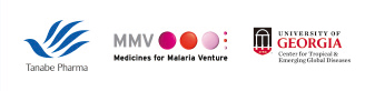 2025 Preclinical development of a target-based series with potential for treatment, SERCAP and chemoprevention of malaria. $6,988,303