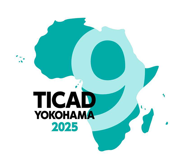ticad9
